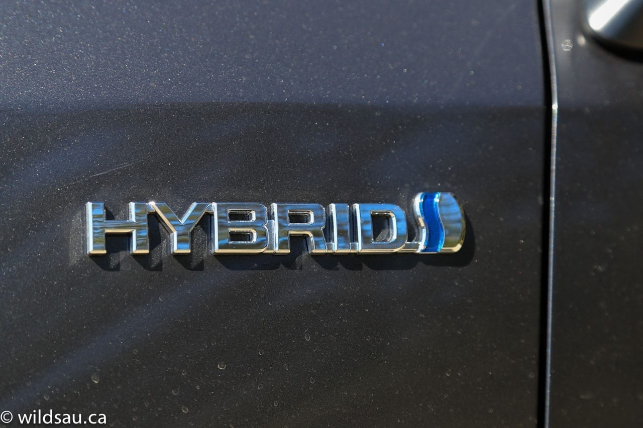 hybrid badge-2