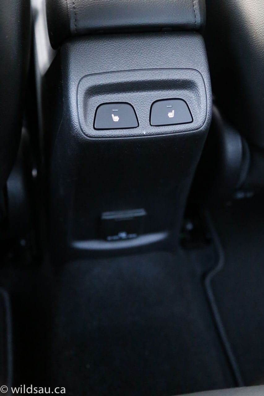 rear-of-console