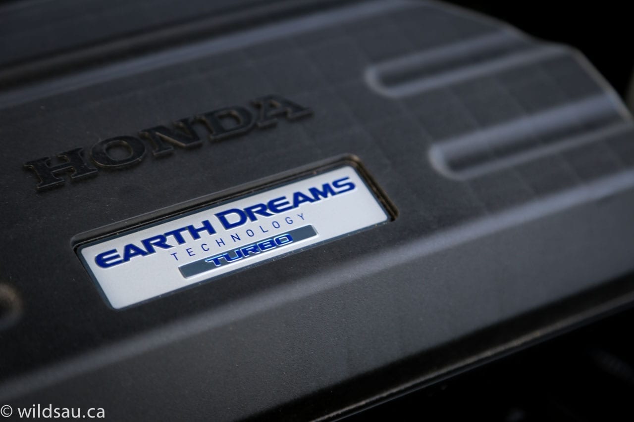 earth-dreams-engine-badge