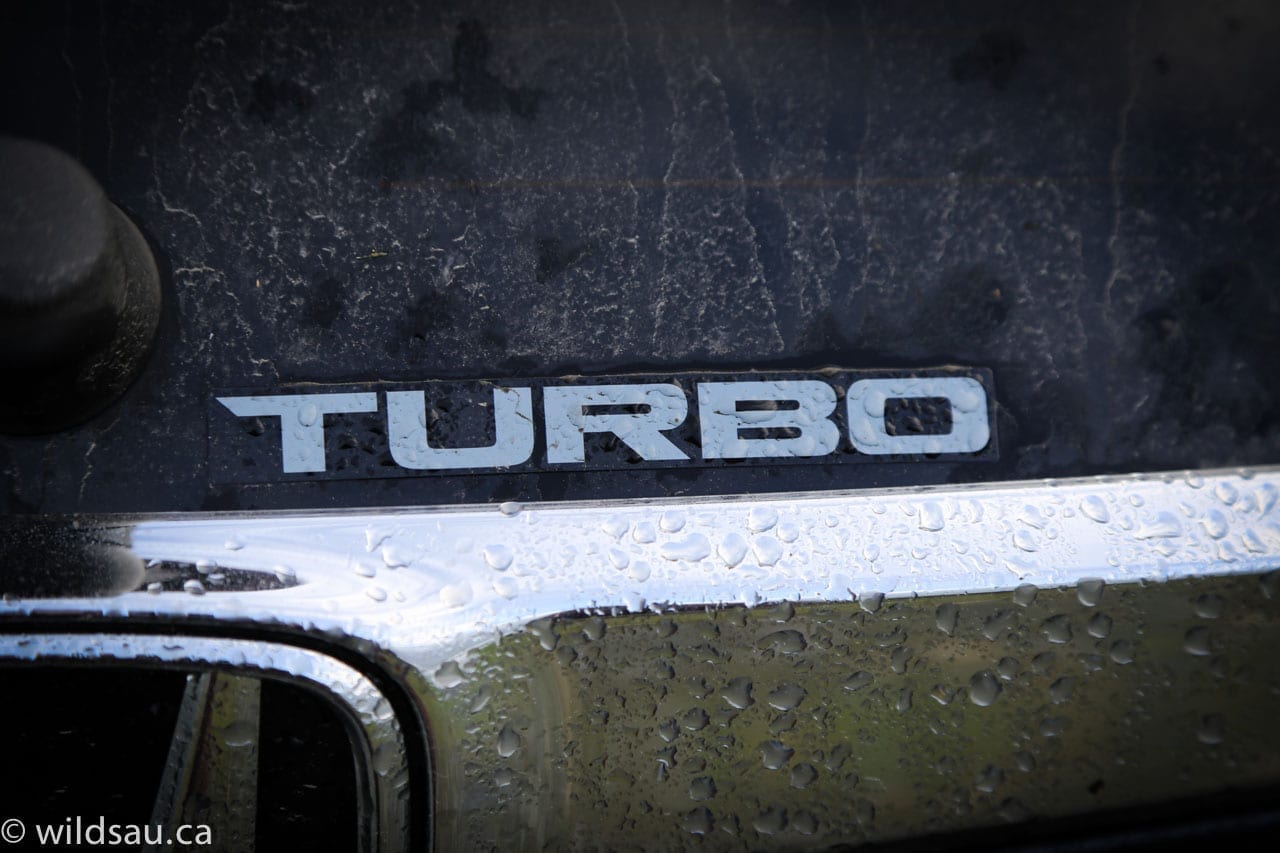 turbo-sticker