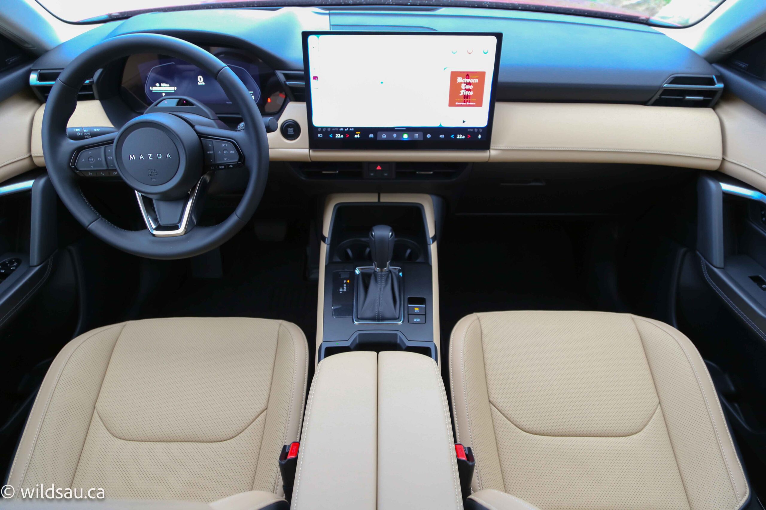 Dash wide